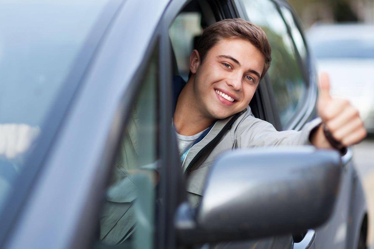 Assistente online para serviços automotivos 